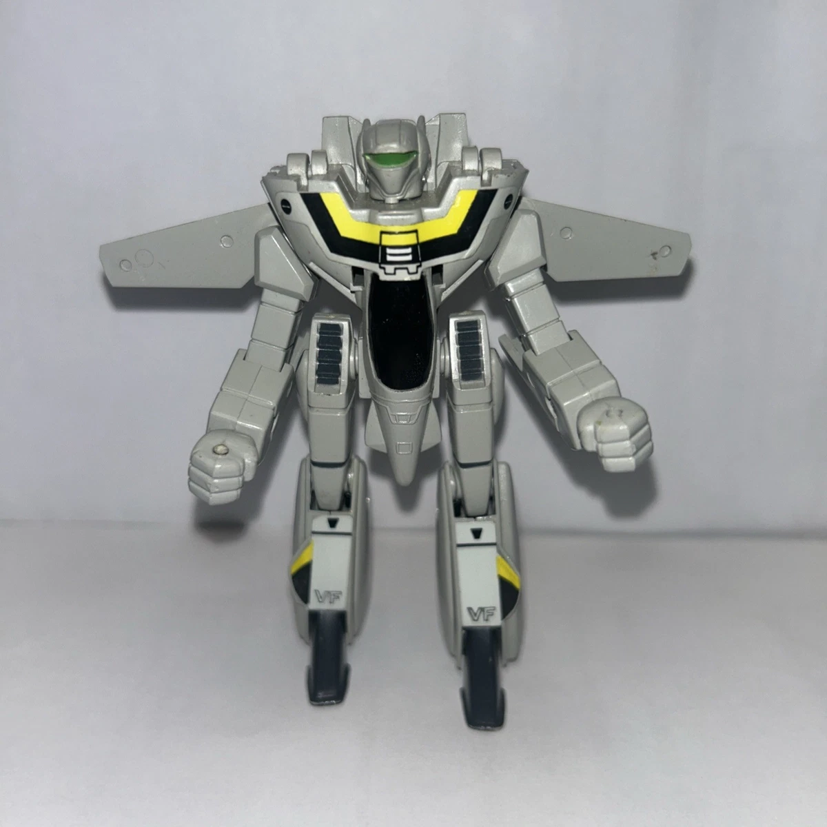 vf 1s valkyrie products for sale | eBay