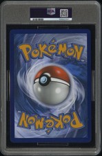 Pokémon TCG Professional Sports Authenticator (PSA Pokémon TCG Professional Sports Authenticator (PSA