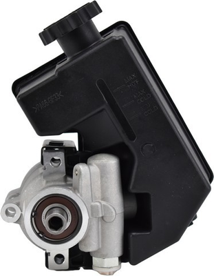#ad Atlantic Automotive Engineering Power Steering Pump P N 6276N $184.84