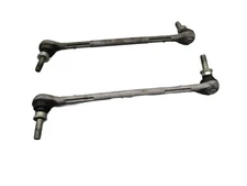 Coupling Rod 1 Pair for Renault Megane III Coupe (DZ0/1_) 1.4 TCE