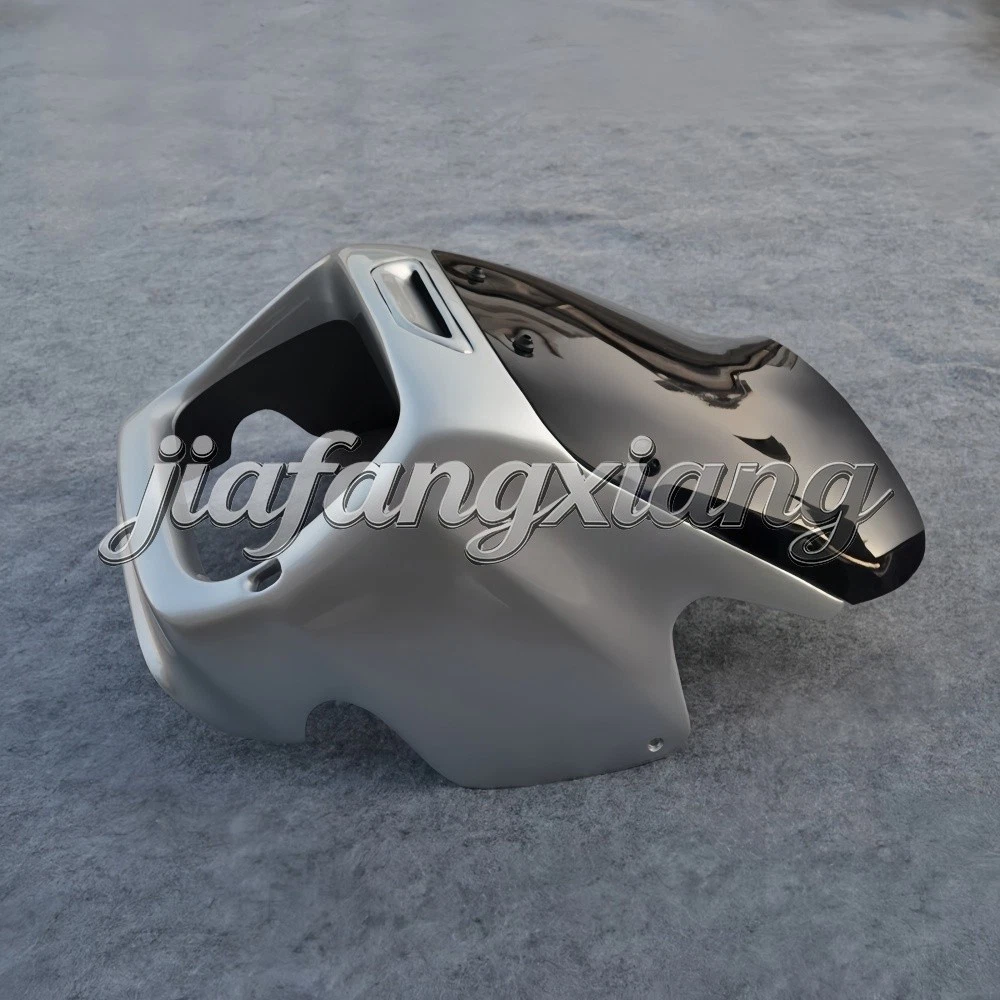 ABS Motorcycle & Scooter Fairings, Plastics & Body Kits for
