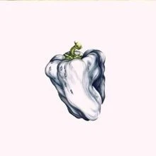 White Pepper von Ween | CD | Zustand sehr gut - Bild 1 von 2