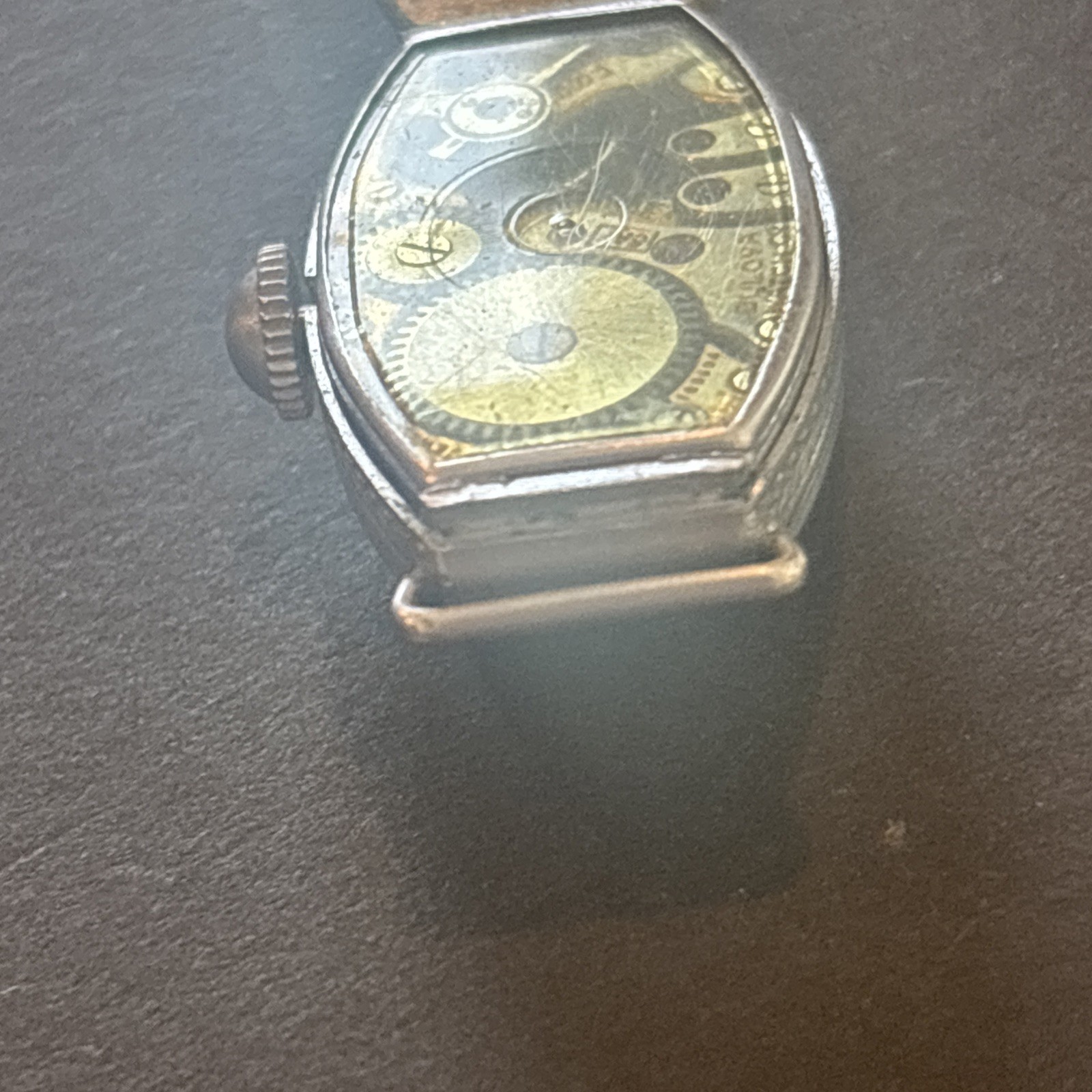 Picture 14 of 24