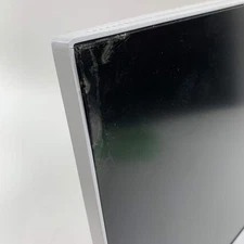 HP All-in-One 24-DD0010 All-in-One (AIO) desktop PC 9ED56AA#ABA