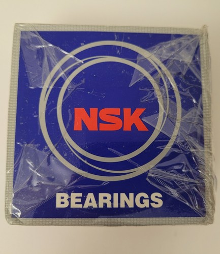 NSK 22308CAME4S11 205 Spherical Roller Bearing Measurements In Photos - Picture 5 of 10