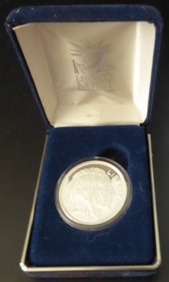 Picture 1 of 3
