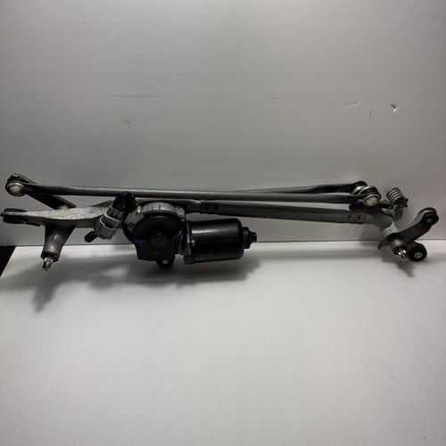 2006 - 2011 Lexus GS300 GS350 Windshield Wiper Motor and Linkage 85110-30520 - Foto 1 di 14