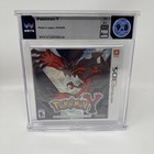 Foto 1 di 5