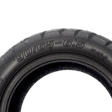 90656 5 Tubeless Reifen für 11x für Elektroroller robust und praktisch – Bild 12