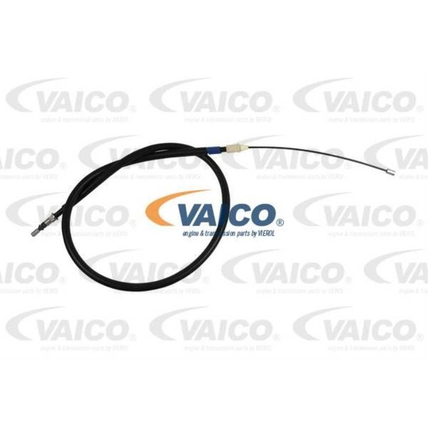 Vaico Handbremsseil Bremsseil Hinten Rechts FüR Renault Megane I Grandtour-image