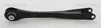 Querlenker Dreieckslenker Triscan 8500 115020 FüR F30 BMW F22 F32 F23 F31 F21