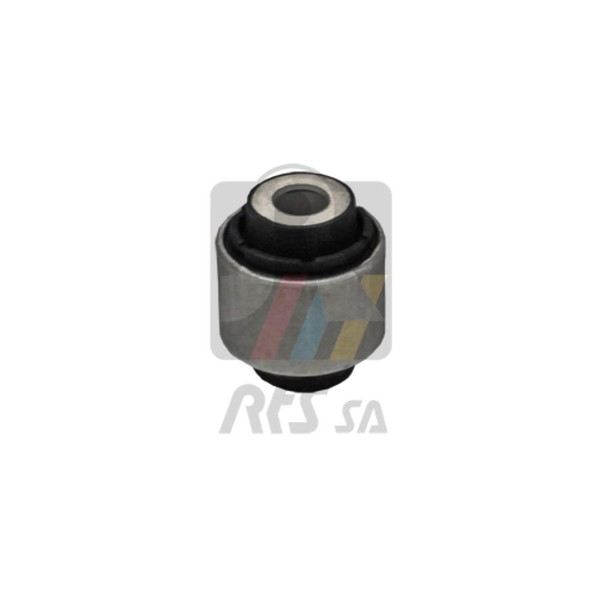 RTS Lagerung Lenker Oben Innen Hinten Beidseitig FüR VW Golf VI 5K1 017-00315-image