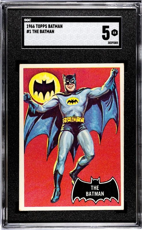 rare batman cards limited issued promotional credit card 1980 Shiny Meowscarada ex can scratch out Benched and damaged Pokmon with its powerful Ability and attack Top Five Most Valuable Batman