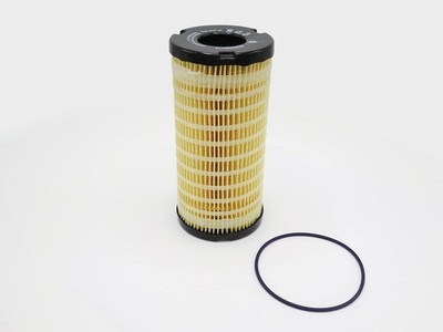 ACP0485110 (OEM) Agco Fuel Filter Element with O-Ring for Massey Ferguson Tracto