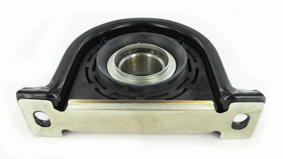 Soporte central del eje de transmisión Beari se adapta a 1980-1987 GMC C5000, C6000 C7000 SKF (CHIC Foto 2 de 3