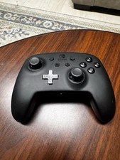 PowerA - Wireless Pro Controller for Nintendo Switch