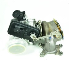 Original BMW 2er U06 X1 U11 Turbolader B38 B48 7952755