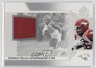 2025 SP Game Used Edition CFL Jersey Dedrick Mills #CFL-DM