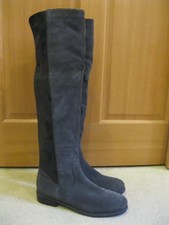 Blondo Vanda OTK Winter Boots Sz 14* GUC