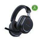 Turtle Beach Gaming Headset