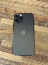 iPhone 12 Pro Max 512GB Unlocked Smartphone