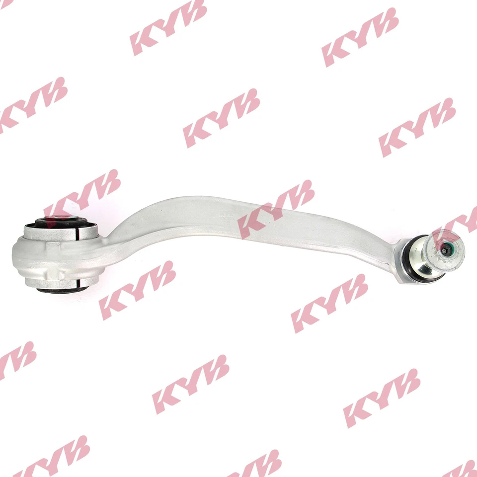 CONTROLTRAILING ARM WHEEL SUSPENSION KSC4044 FOR MERCEDES-BENZ C-CLASS/T-Model - Image 2 of 4