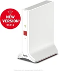 AVM FRITZ!Repeater 3000 AX Edition International Wi-Fi 6 Extender Triband Mesh