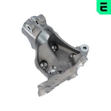 Rotule de suspension BMW X1