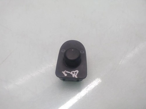 SEAT LEON 1M1 Spiegeleinstellschalter 1M1959565G 1.60 Petrol 74kw 2004 35076190