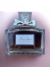 Dior Miss Dior Absolutely 3.4 fl oz Women's Eau de Parfum for sale