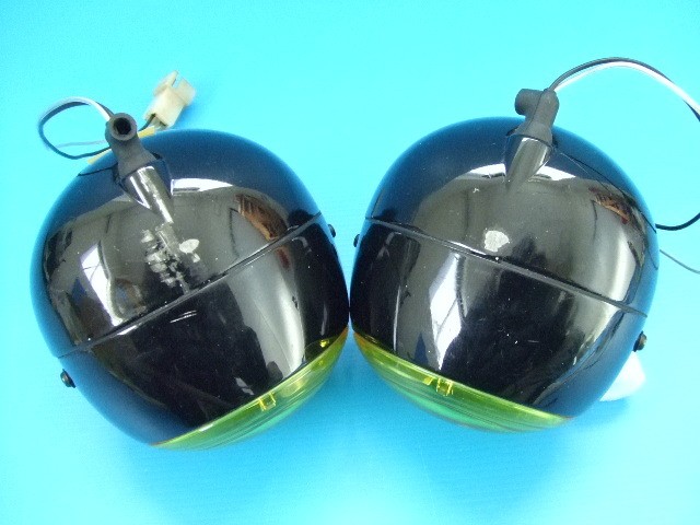 Picture 7 of 10