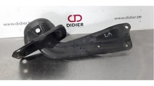 Triangle de suspension Volkswagen TIGUAN