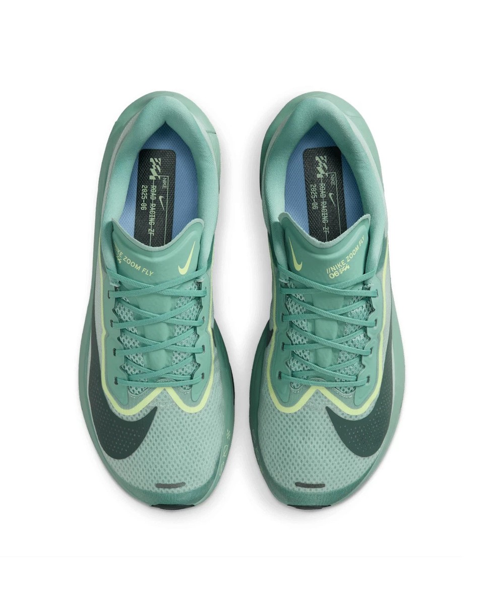 Zoom Fly 6 Men display picture 1
