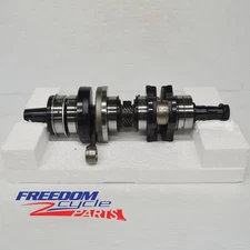 SP1 Crankshaft Assembly – Ski-Doo 600 HO SDI & ETEC Models 2004–2020 541-90701