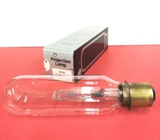 DPW 1M/T20P 1000W 120V Photo Projector LIGHT BULB Studio LAMP NEW GE 29964
