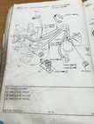 Bild 15 von 22