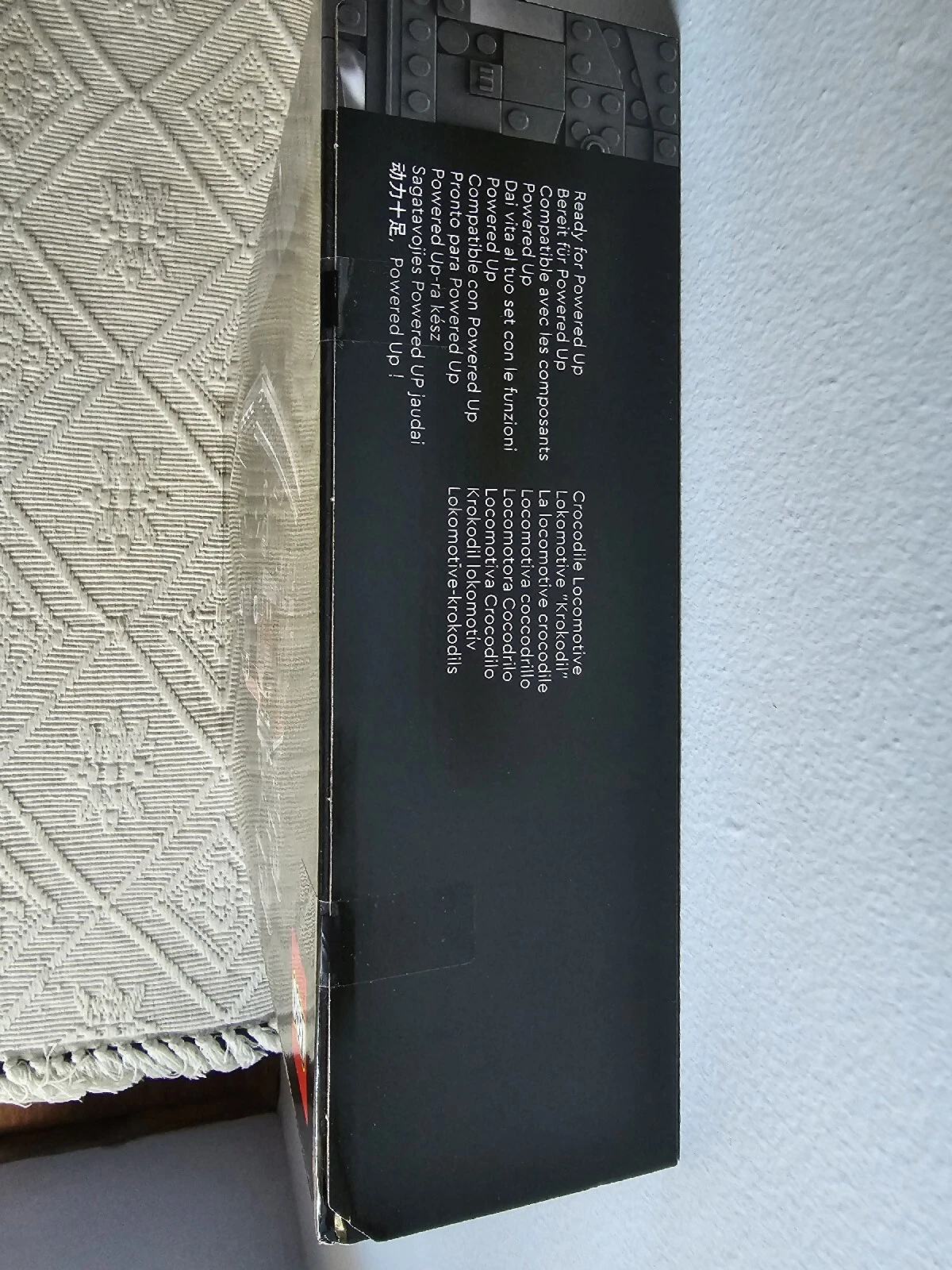 Picture 9 of 10