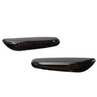 Afbeelding 11 van 11