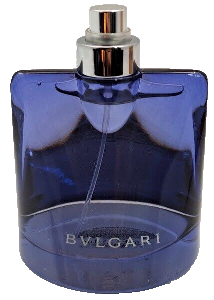 BVLGARI BLV NOTTE 40ml香水 BLV Notte Pour Femme Bvlgari perfume - a fragrance for women