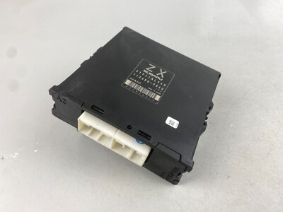 ゆう ゆうゆう ZX75US-7｜中型油圧ショベル｜販売商品から探す｜商品情報