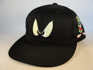 vintage snapback hats ebay
