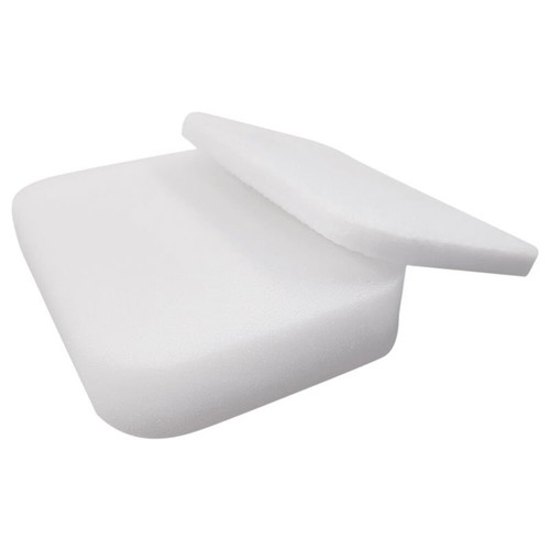 2/4Set fit for Shark Upright Vacuum Cleaner ZU62C NV255 NV151 Foam Filter - Picture 10 of 13