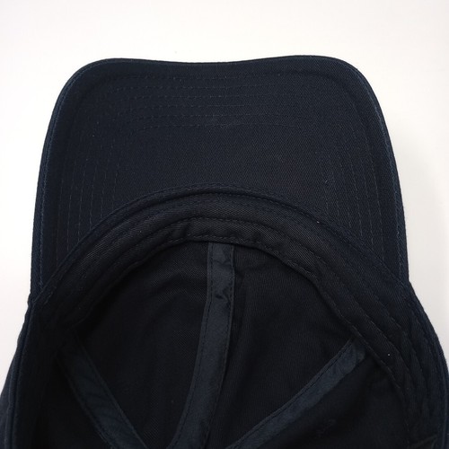 Montage Luxury Resort Laguna Beach Adjustable Strap OSFM Baseball Cap Hat - Picture 9 of 11