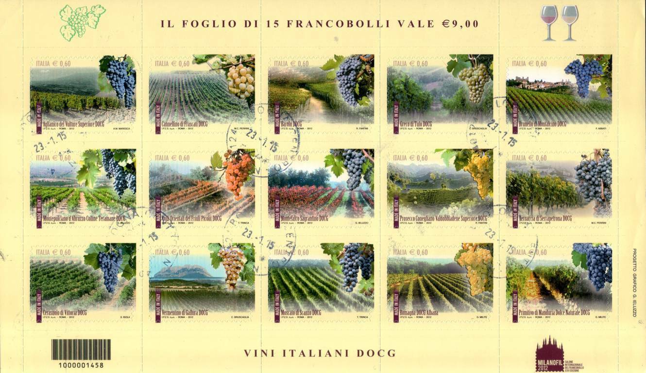 Foto 1 di 1