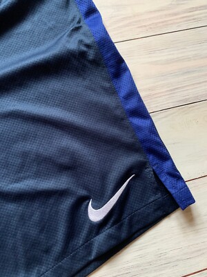 england football shorts 2016