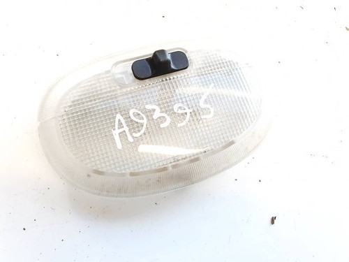Ford Mondeo 2004 Front Interior Light xs4113776ba, xs41-13776-ba #2096035-42