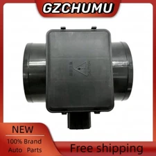 MAF Mass Air Flow Sensor Meter for Mazda 626 IV MX-6 MX6 FORD Probe II 1.8 2.0