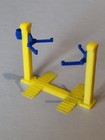 Bild 32 von 35