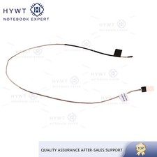New Camera Cable Webcame MIC Wire For HP Chromebook 11 G7 EE DD00G5CM011