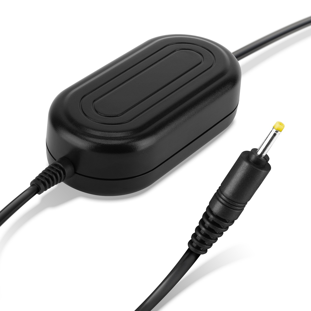 Power Supply for Kodak Easyshare C340 Easyshare ZD15 Charger